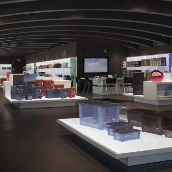 stefanplast_250210_anteprima.jpg