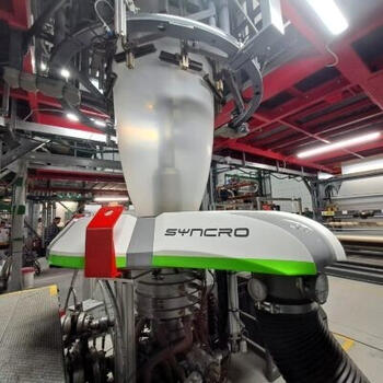syncro_250225_01.jpg
