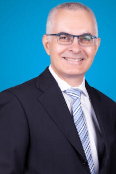 unionplast_250217_01.jpg