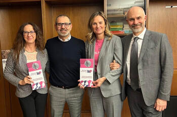 women_in_plastics_italy_250206_anteprima.jpg