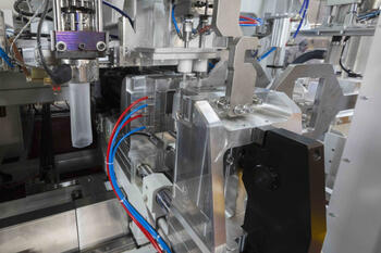 amp_250320_anteprima.jpg