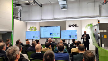 engel_250328_anteprima.jpg