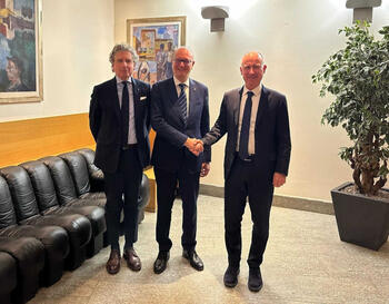 federchimica_250314_anteprima.jpg