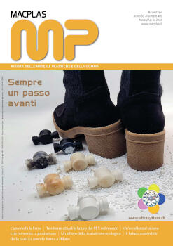 macplas_405_sfogliabile_250307_01.jpg