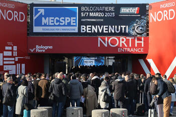 mecspe_2503174_anteprima.jpg