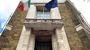 mimit_250305_anteprima.jpg