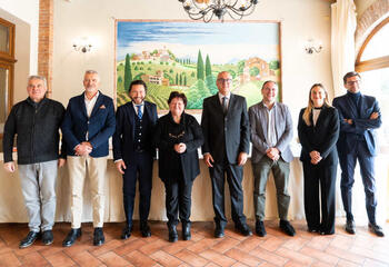 oldrati_250303_anteprima.jpg