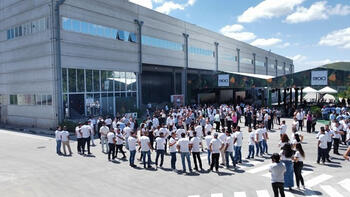 radicigroup_250324_01.jpg