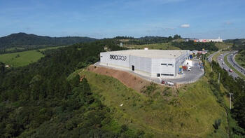 radicigroup_250324_anteprima.jpg