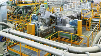 sorema_axens_250303_anteprima.jpg