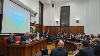 versalis_250711_anteprima.jpg