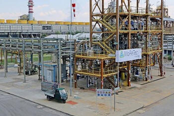 lyondellbasell_250416_anteprima.jpg