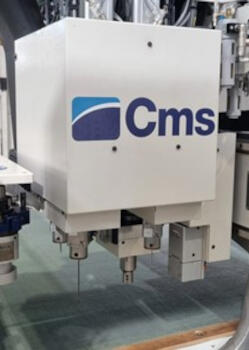 cms_250418_01.jpg