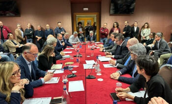 federchimica_250416_anteprima.jpg