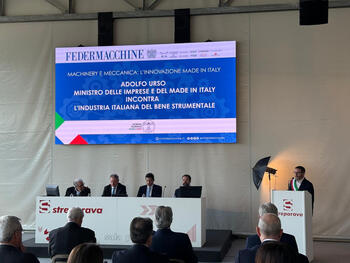 federmacchine_250414_anteprima.jpg