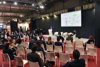 greenplast_2025_250403_anteprima.jpg