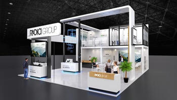 radicigroup_250415_anteprima.jpg