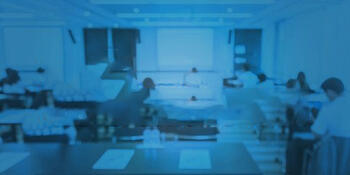 sbs_250403_anteprima.jpg