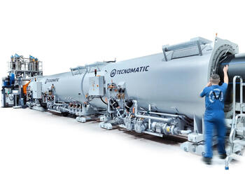 tecnomatic_250408_anteprima.jpg