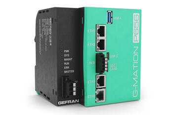 GEFRAN 250509 01 bis.jpg