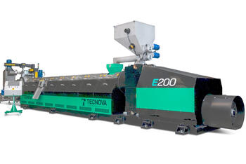 tecnova_250521_01.jpg