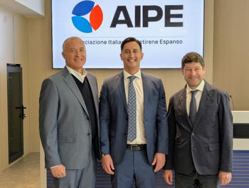 aipe_250521_01.jpg