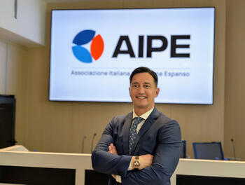 aipe_250521_anteprima.jpg