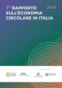 circular_economy_network_250516_01.jpg