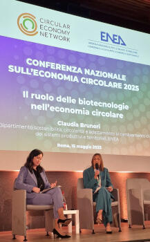 circular_economy_network_250516_02.jpg
