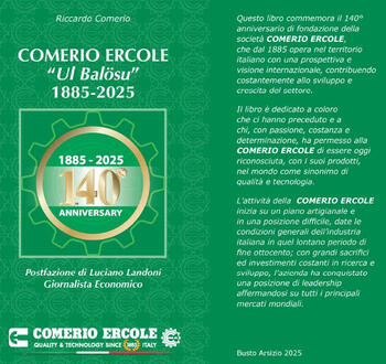 comerio_ercole_250522_01.jpg