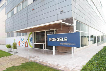 engel_2500515_anteprima.jpg