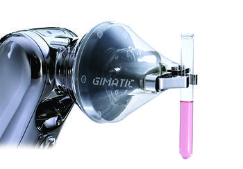 gimatic_250508_01.jpg