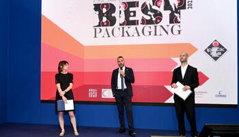 istituto_italiano_imballaggio_250529_anteprima.jpg
