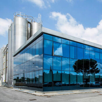 sirmax_250513_anteprima.jpg