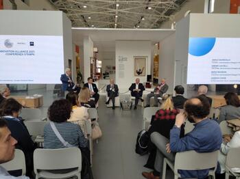 tia_250520_anteprima.jpg