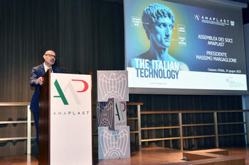 amp_assemblea_250625_01.jpg