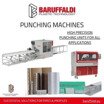 baruffaldi_250618_01.jpg