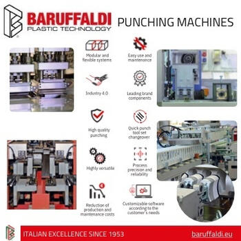 baruffaldi_250618_02.jpg