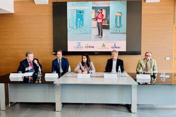 conai_2506060_anteprima.jpg