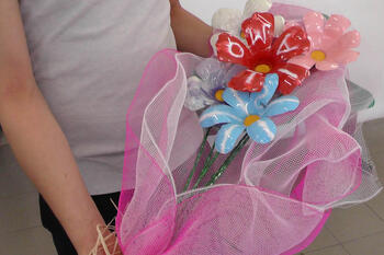 corepla_250604_02.jpg