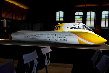 covestro_250530_anteprima.jpg
