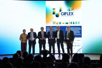 giflex_250603_02.jpg