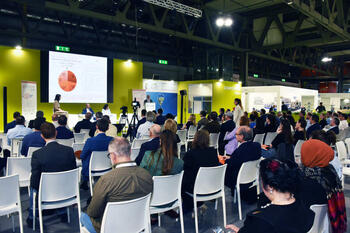 greenplast_2025_250610_02.jpg