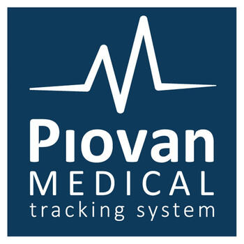 piovan_250529_02.jpg