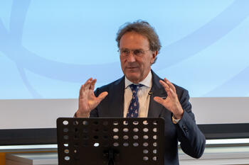 sirmax_250603_anteprima.jpg