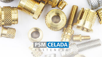 imm_2_-_eng_-_logo_psm_celada.jpg