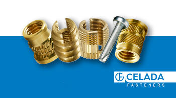 IMM 2 - ITA - LOGO CELADA FASTENERS.jpg_0.jpg