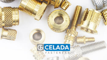 ITA - LOGO CELADA FASTENERS.jpg