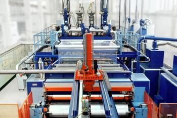 bg_plast_250710_02.jpg