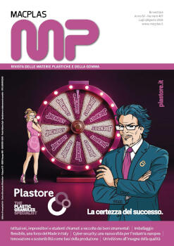 copertina_407_01_250710.jpg